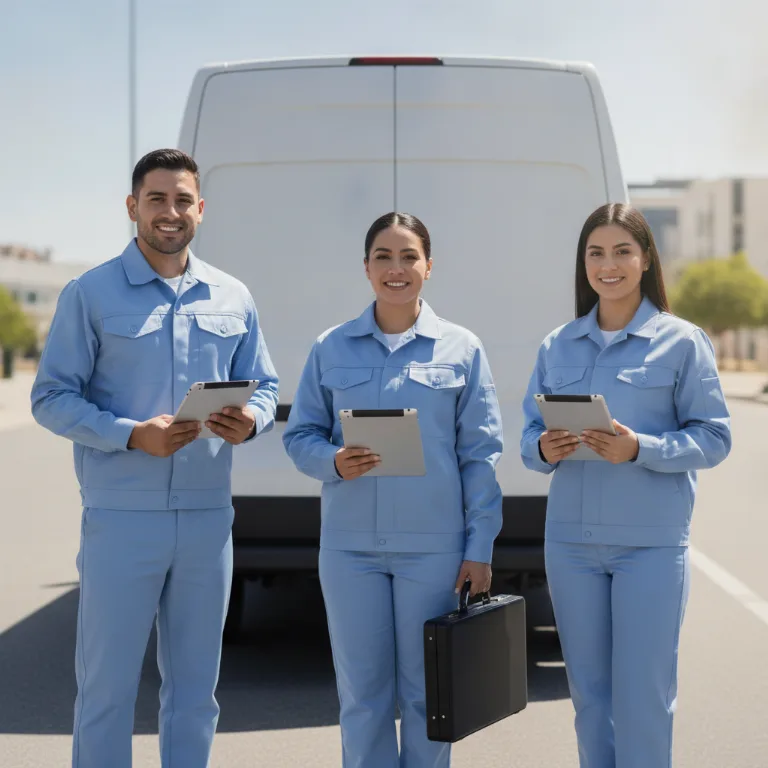 asesor financiero Ocotlán