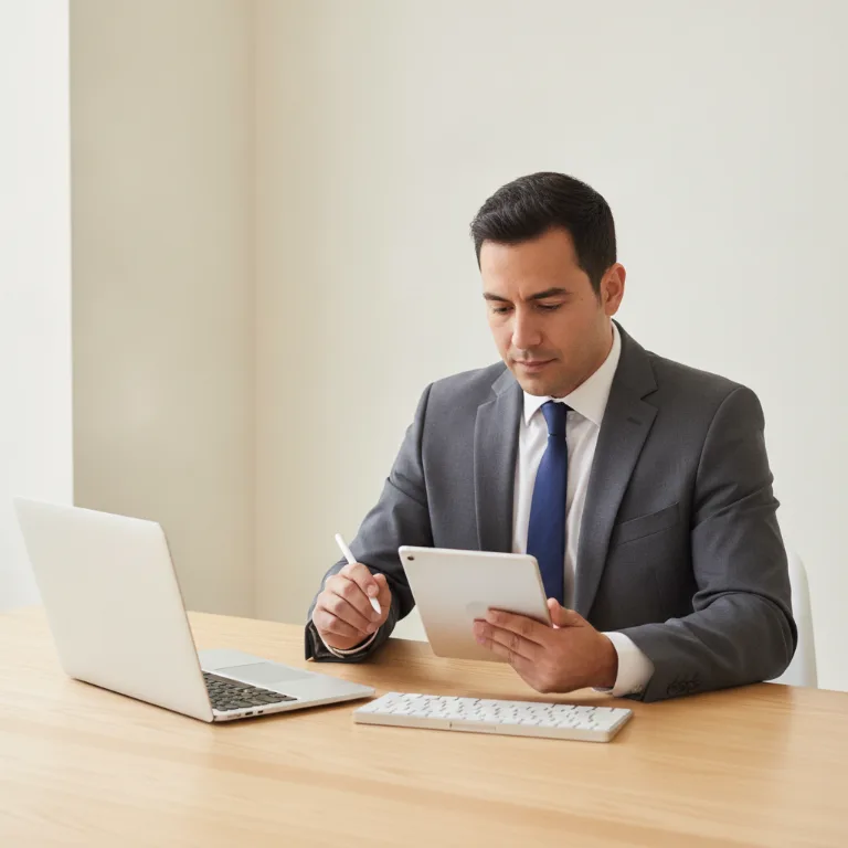 asesor financiero Ocotlán